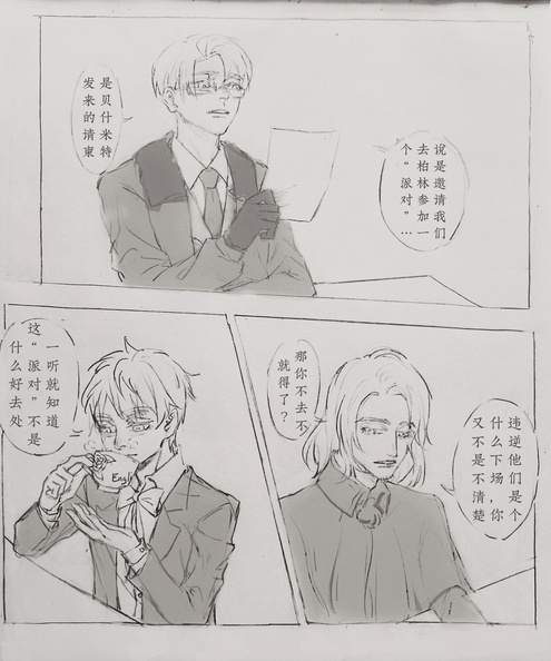 a1.jpg