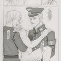m13