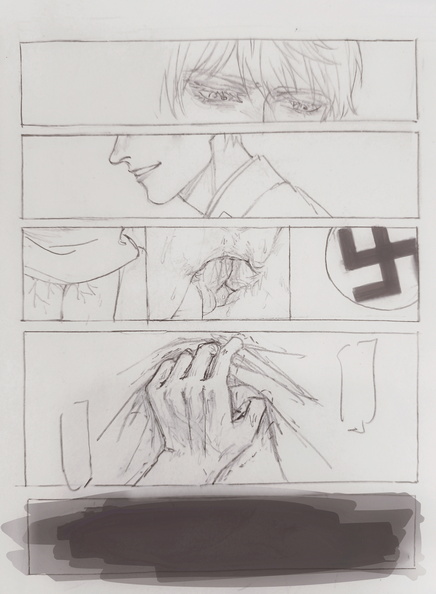 p16.jpg