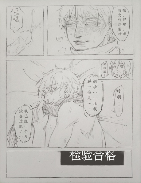 z26.jpg